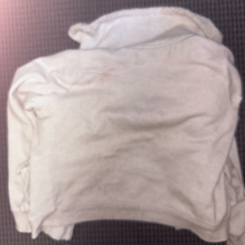 Deadstock Volcom Jacket - image 6